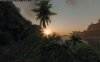 crysis64 2008-08-17 16-42-45-16.jpg